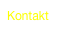 Kontakt    |   