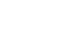 Kontakt    |   
